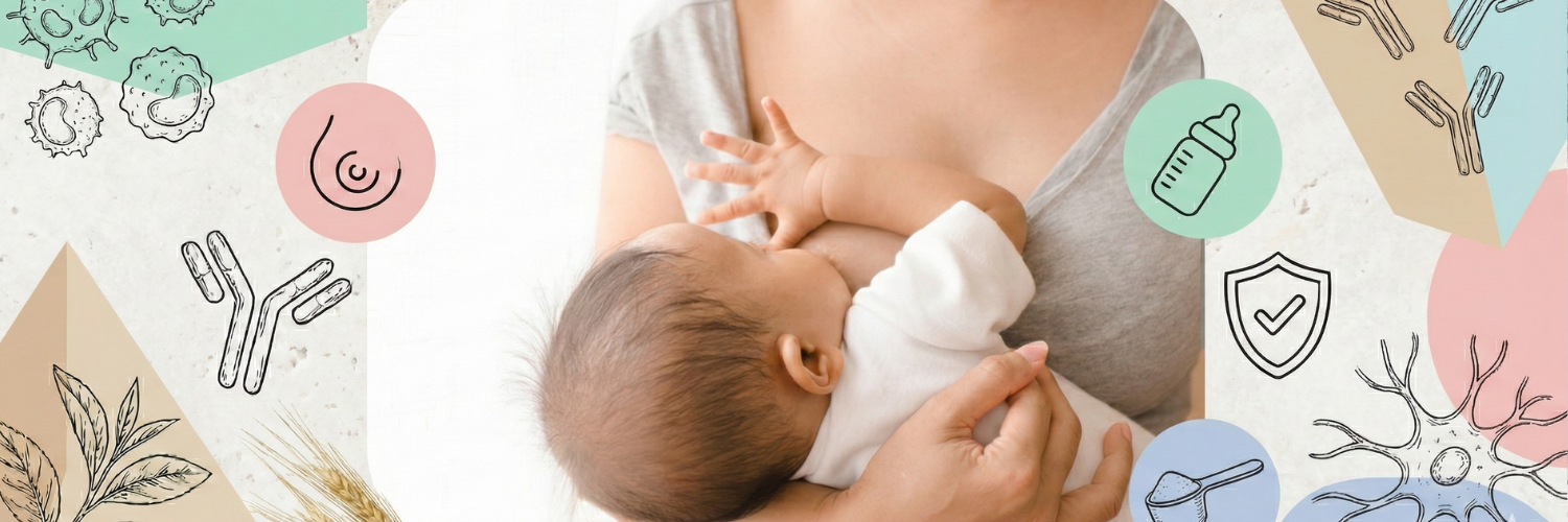 colostru banner articol